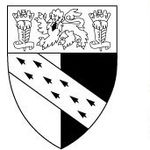 Communities Team Norfolk County Council