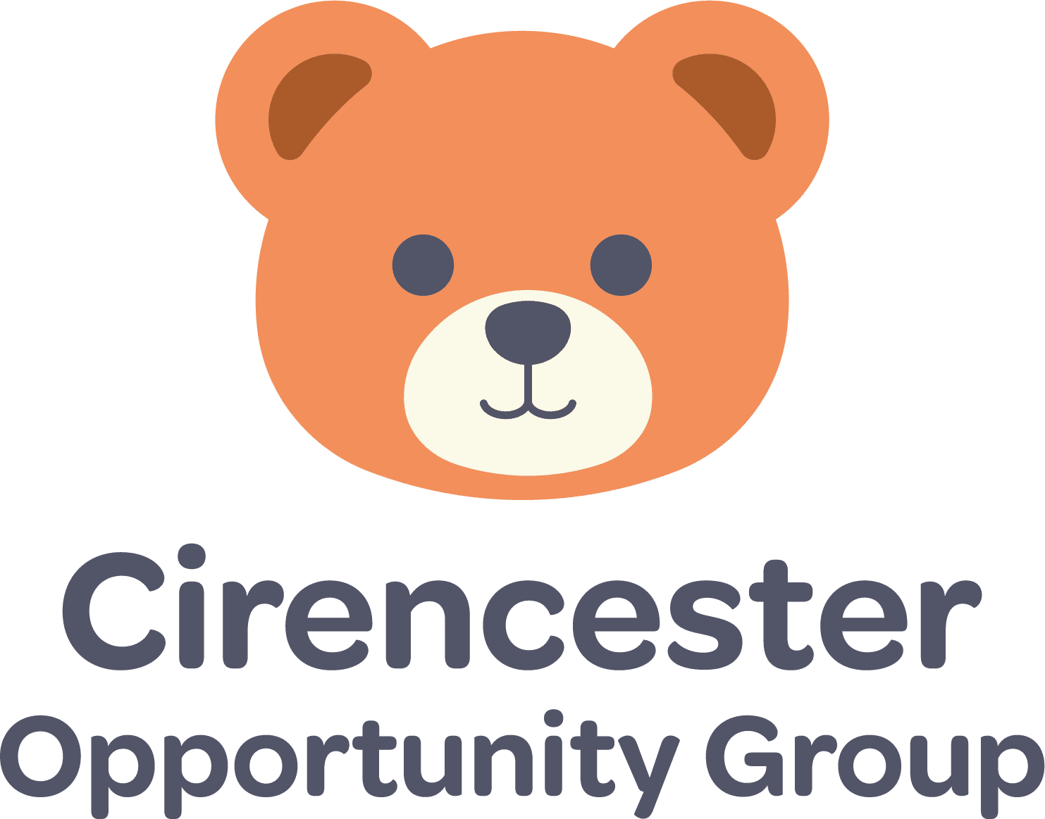 Cirencester Opportunity Group