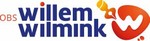 O.B.S. Willem Wilmink