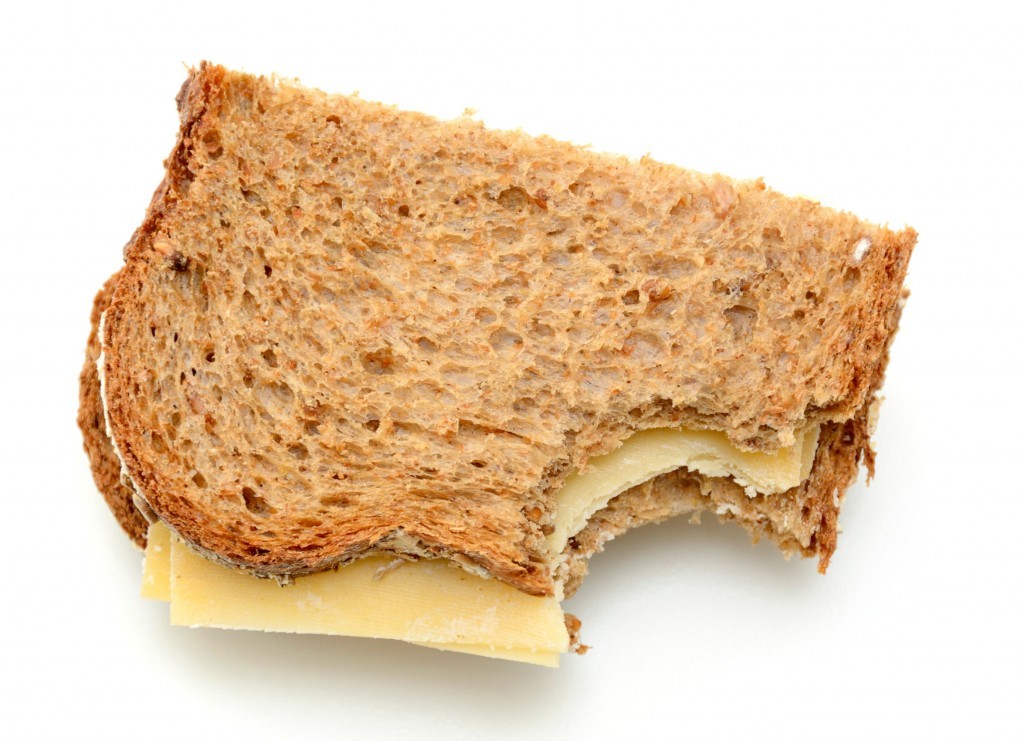 O.B.S. Willem Wilmink