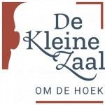 De Kleine Zaal om de hoek