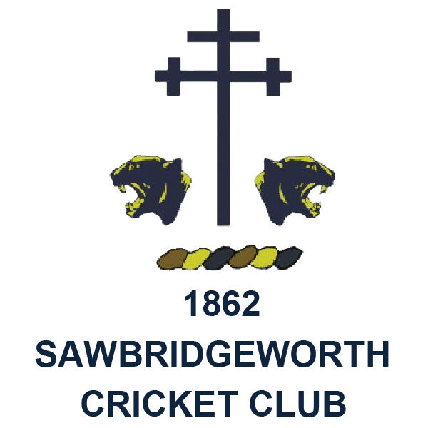 Sawbridgeworth Cricket Club