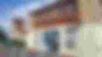 Community Food Garden - Volunteer