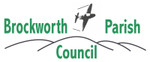 Brockworth Parish Council