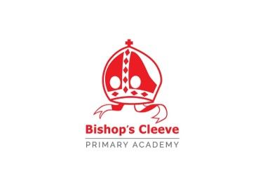 Bishop's Cleeve Primary Academy