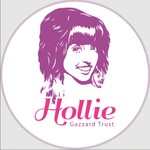 Hollie Gazzard Trust