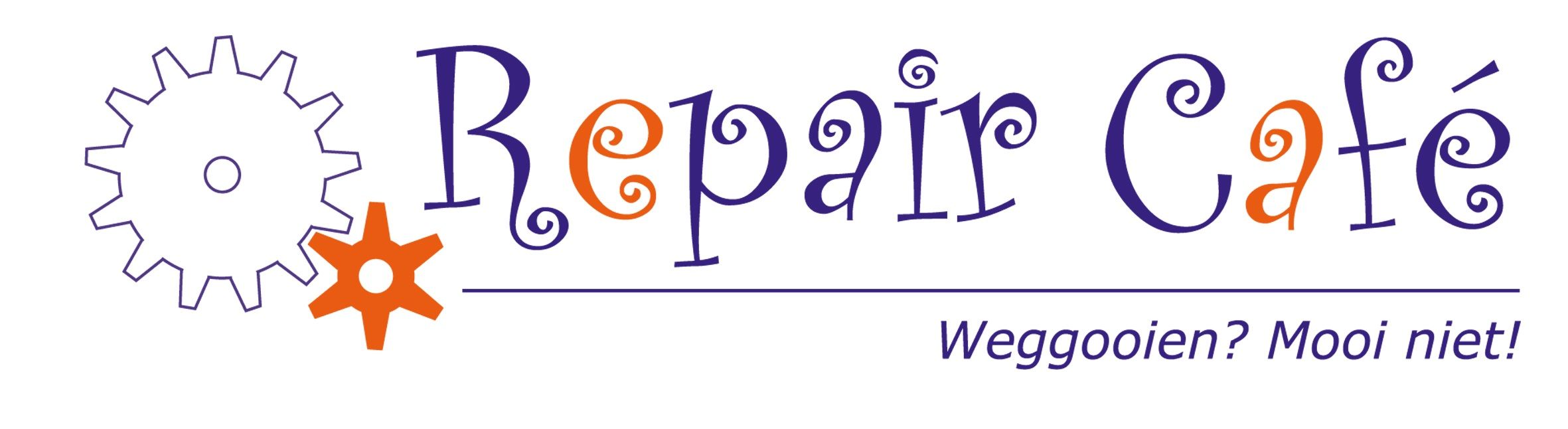 Repair Café Waddinxveen