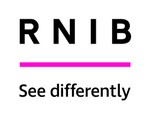 Royal National Institute of Blind People - RNIB
