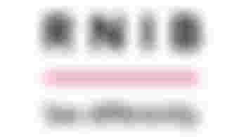 Chat & Connect Telephone Caller