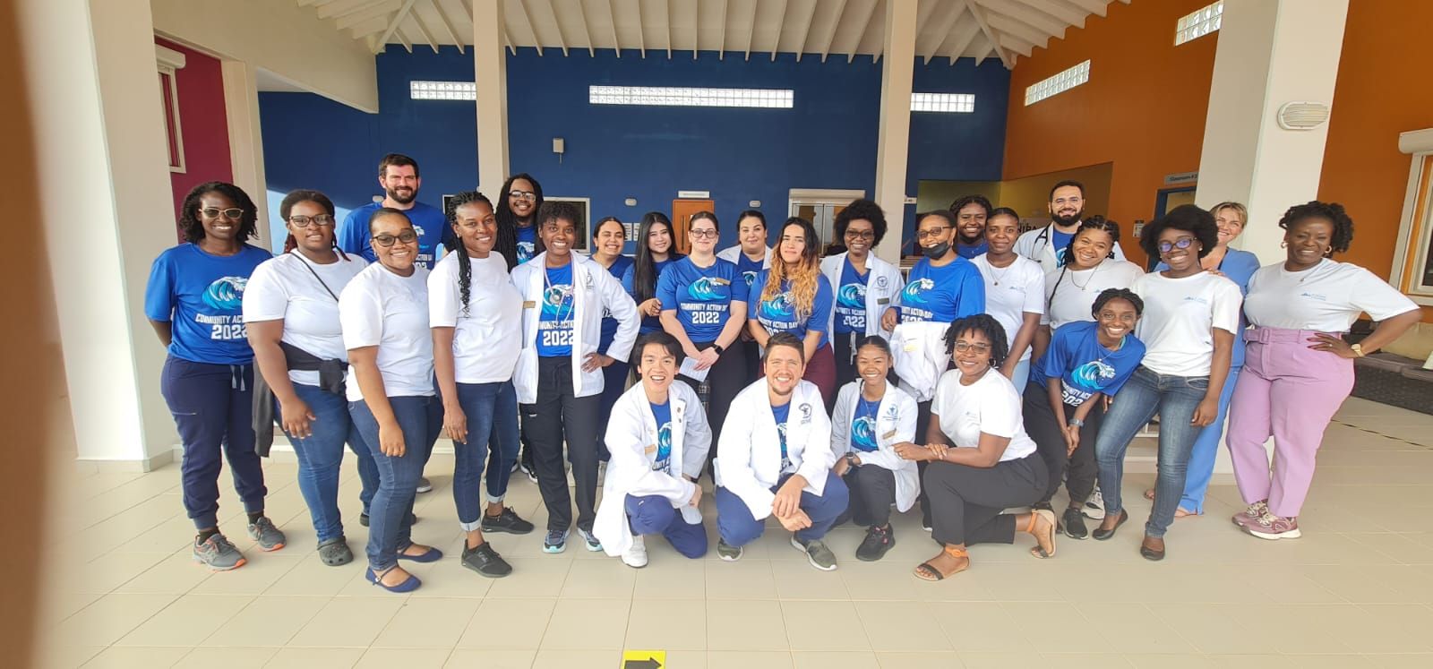 G-Sig Interest Group