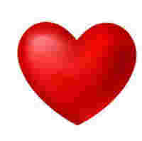 Cardiac Interest Group