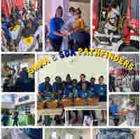 Student National Medical Association