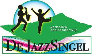 KBS De Jazzsingel