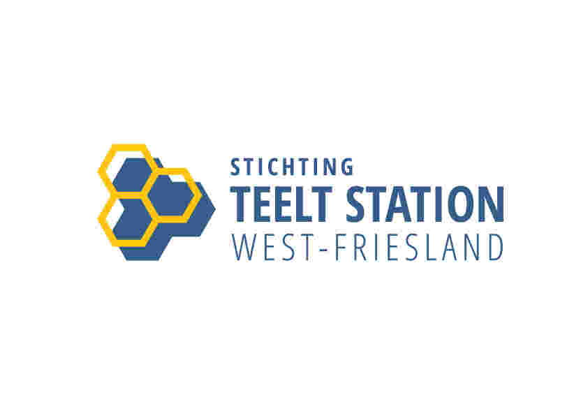 Stichting TeeltStationWestFriesland
