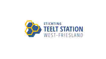 Stichting Teeltstation West-Friesland