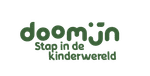 Doomijn Kinderopvang