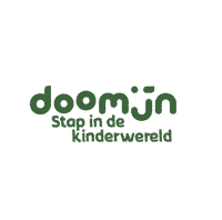 Doomijn Kinderopvang