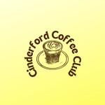 Cinderford Coffee Club