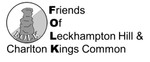 Friends of Leckhampton Hill & Charlton Kings Common