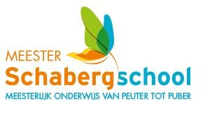 Meester Schabergschool