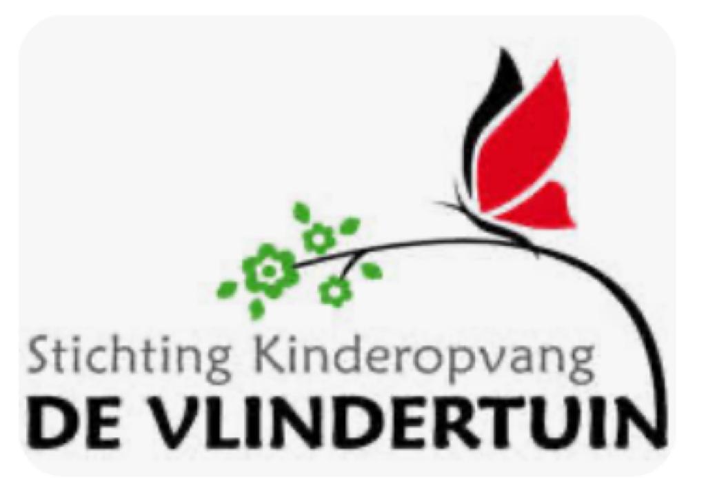 Stichting Kinderopvang de vlindertuin
