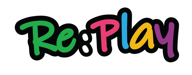 Re:Play (by Play Unlimited)