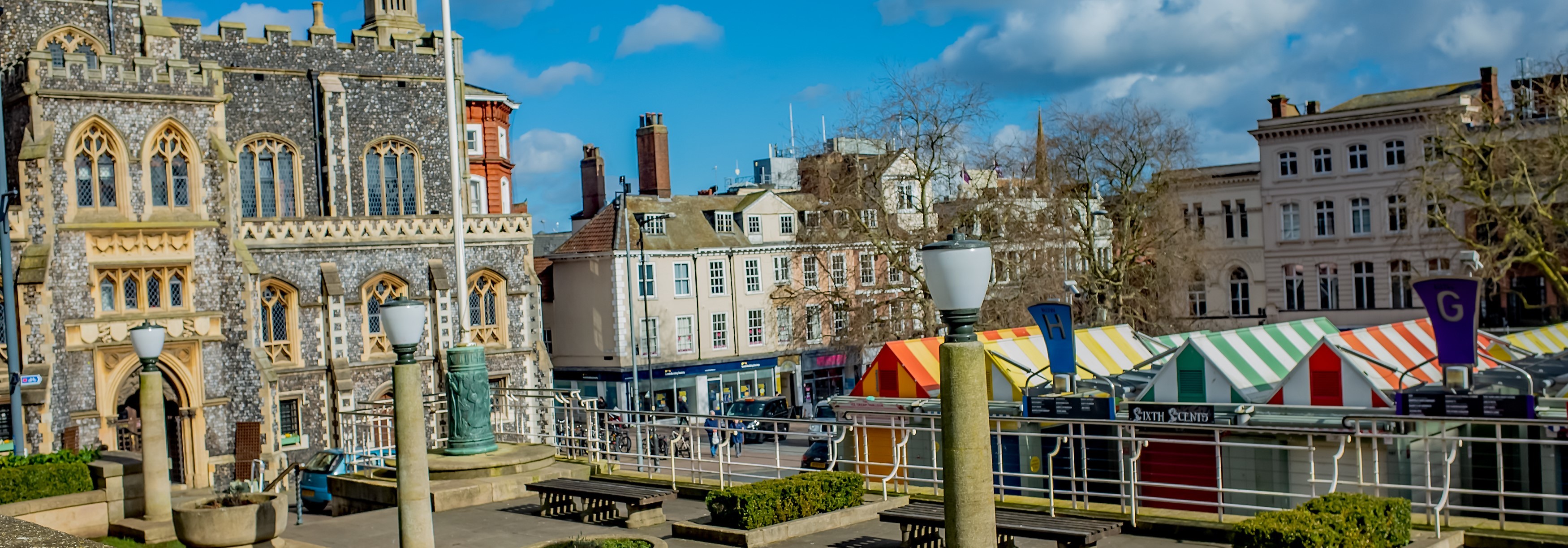 Coordinate coaches helping adults with literacy needs