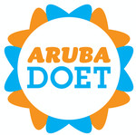 Aruba Doet