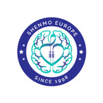 Shenmo Nederland