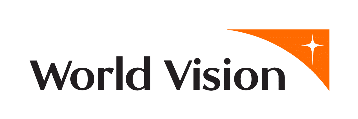 World Vision Malaysia