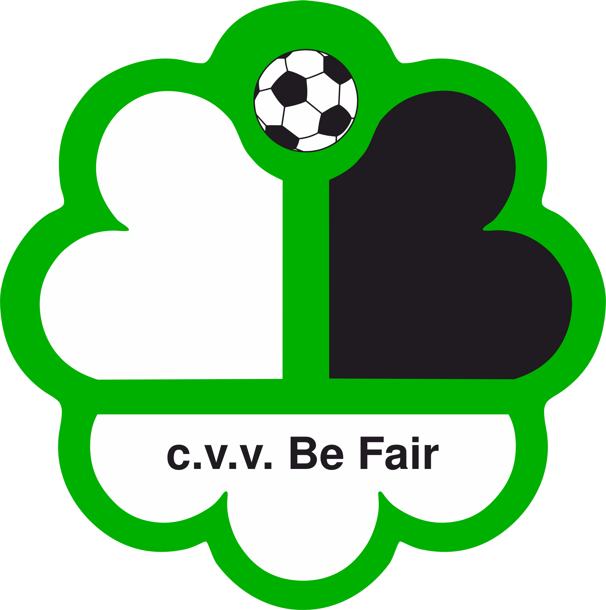 CVV Be Fair