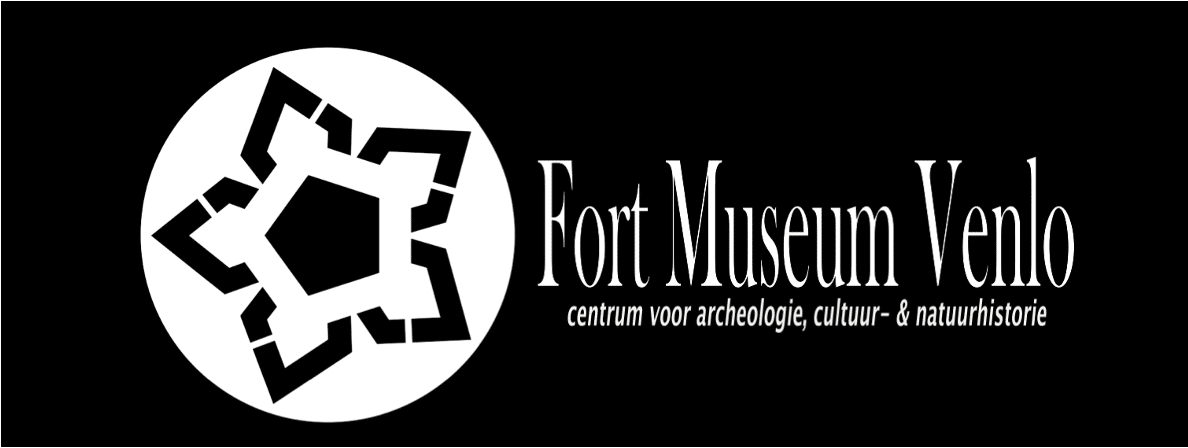 Fort Museum Venlo