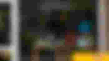 Verkoopmedewerker Wereldwinkel Tegelen