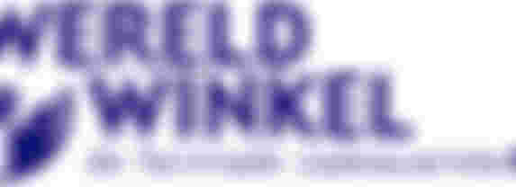 Wereldwinkel Tegelen