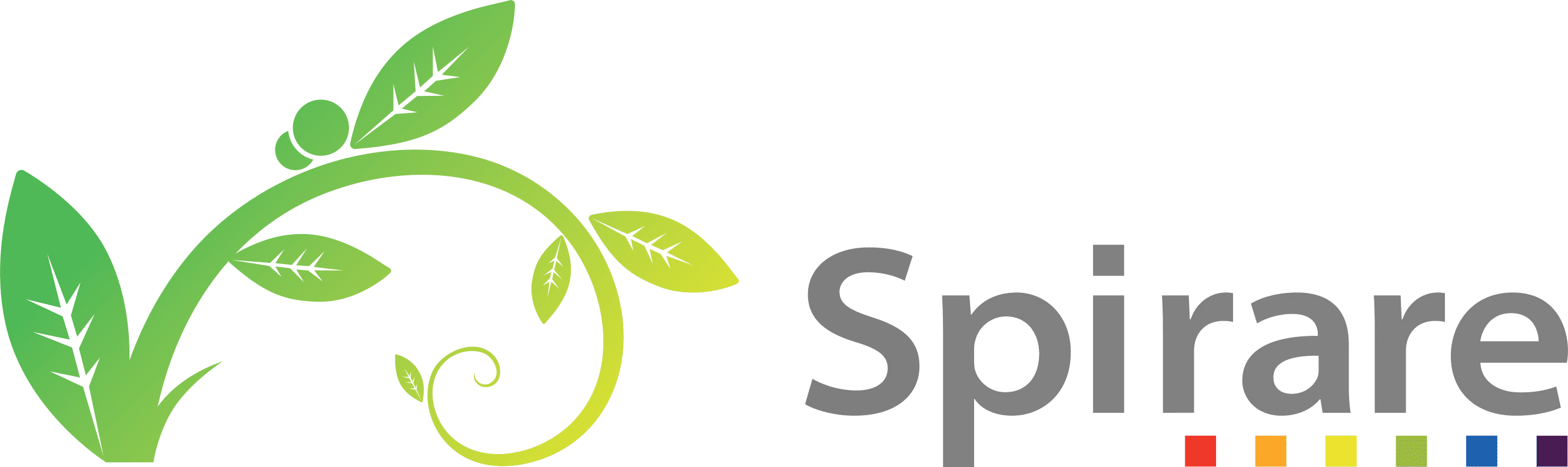 Spirare Talent Valley BV