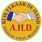 Stichting Algemene Hulpdiensten Tegelen - Steyl - Belfeld