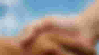 Vrijwilligers gevraagd voor vervoer en begeleiding