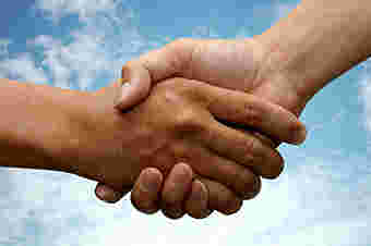 Stichting Algemene Hulpdiensten Tegelen - Steyl - Belfeld