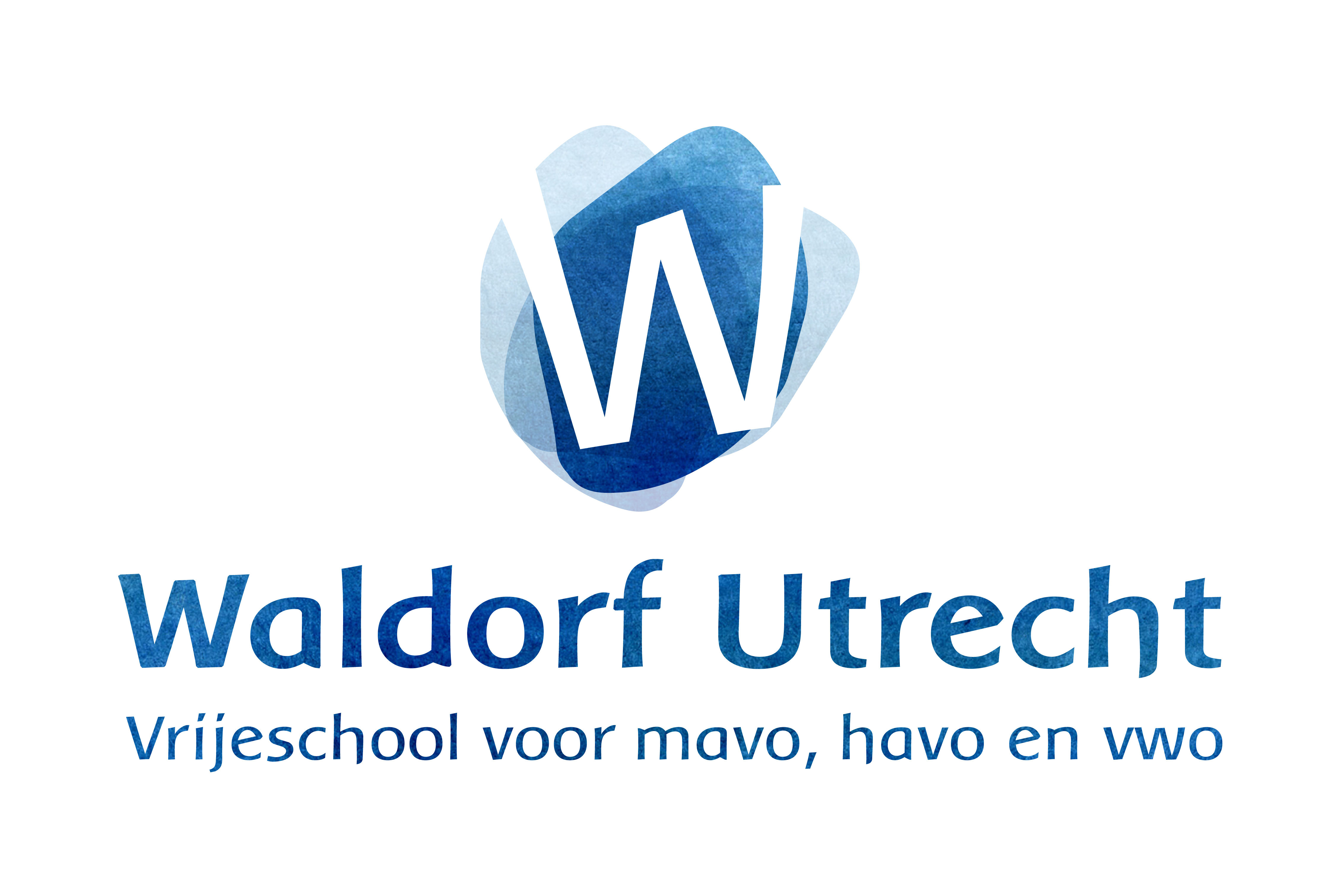 Waldorf Utrecht