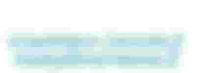 Vrijwilligerscentrale stadsgebied Weesp