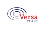 Versa Welzijn Maatjes in de BEL