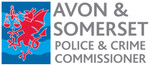 Avon and Somerset Office of the Police and Crime Commissioner
