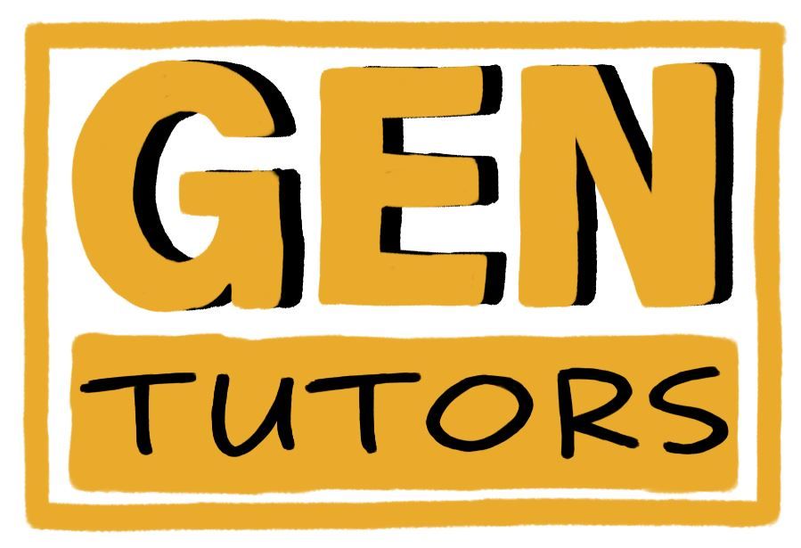 GENtutors