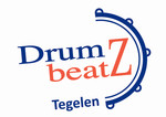 DrumbeatZ
