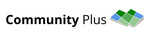 Stichting Community Plus