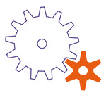 Repaircafé Enschede Stroinkshuis