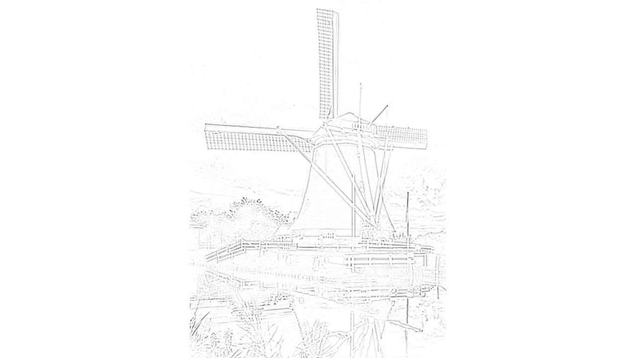 Stichting Milieugroep Zuilen