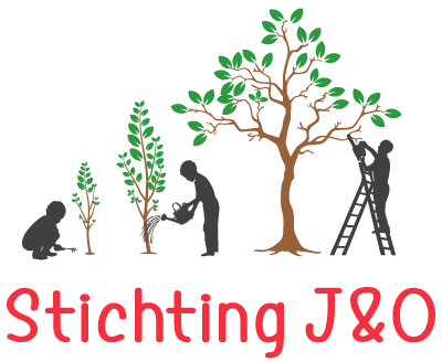 Stichting J&O