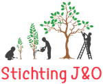 Stichting J&O