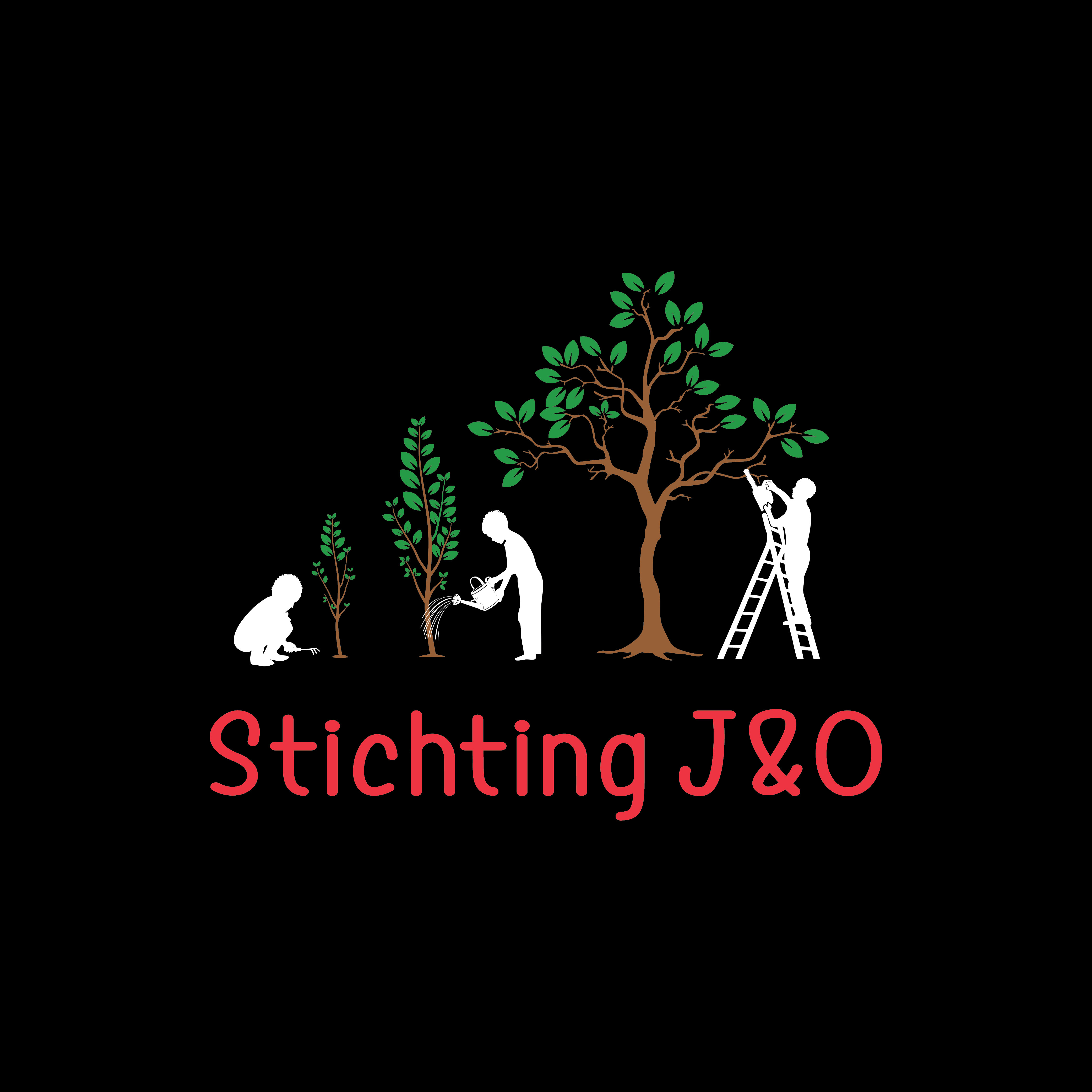 Stichting J&O